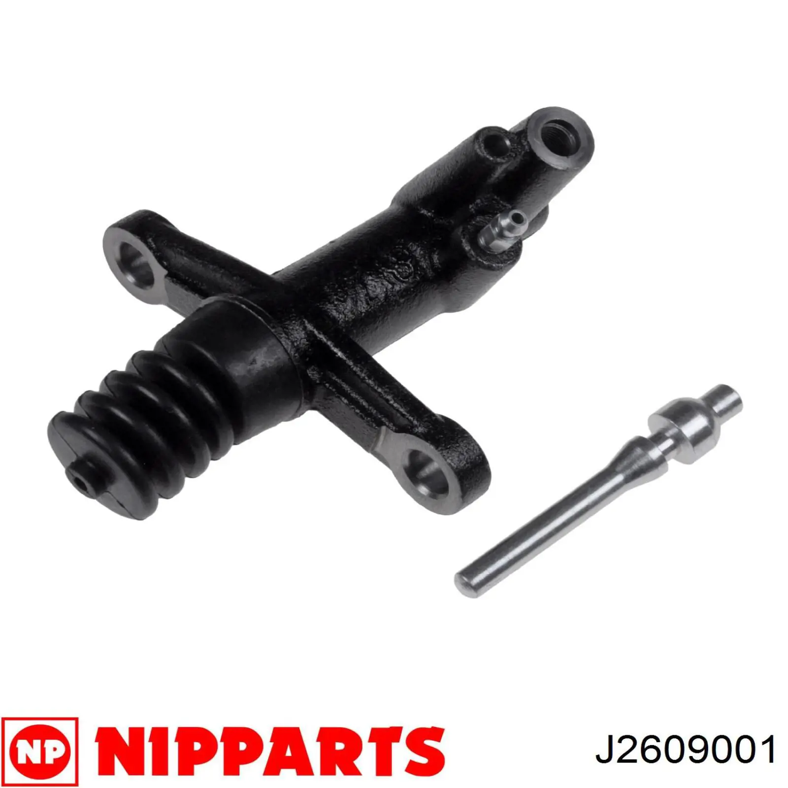 J2609001 Nipparts