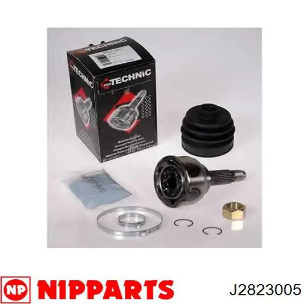 Граната колесная Mazda G03325600 цена, от 21.70 USD