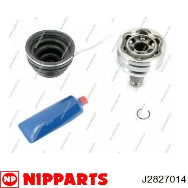 Граната колесная GSP 856003 цена, от 35.94 USD