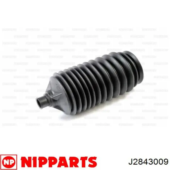 J2843009 Nipparts