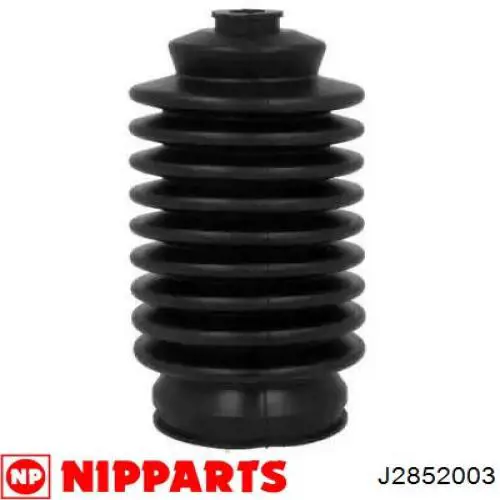 Купить J2852003 Nipparts Чехол рулевого механизма