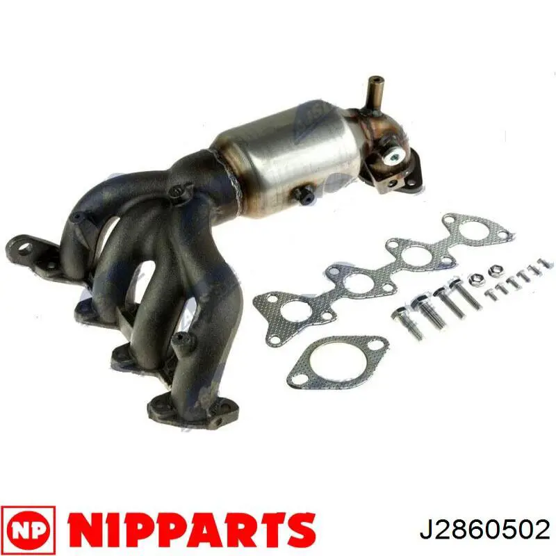 Пыльник ШРУСа наружный 0024384 GKN-Spidan