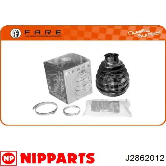 Пыльник наружной гранаты, задней полуоси Toyota 0443842090 цена, от 11.33 USD