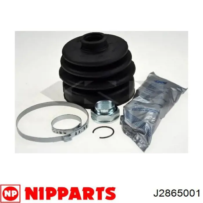 Чехол шруса Hart 417900 цена, от 8.13 USD