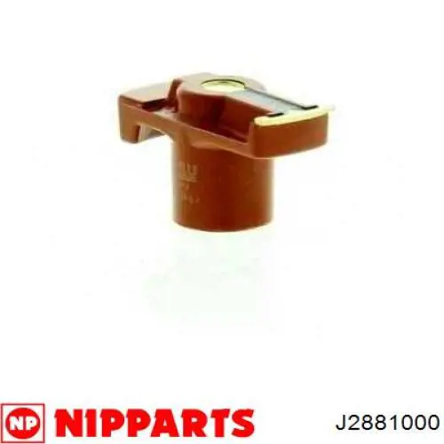 Compre 06412 Maruichi-156 Bota de proteção interna de junta homocinética do semieixo dianteiro