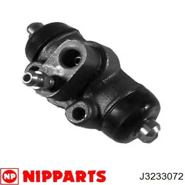 Рабочий цилиндр Nipparts J3233072