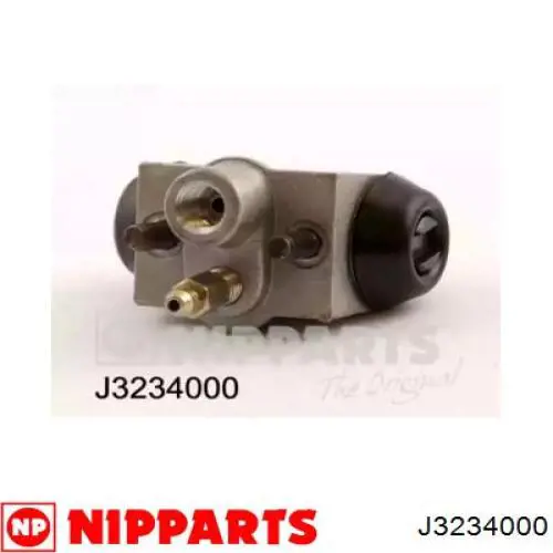  J3234000 Nipparts