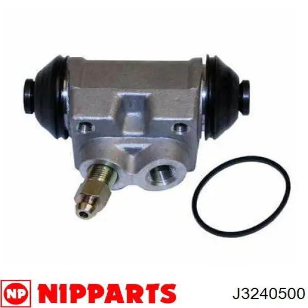 Рабочий цилиндр Nipparts J3240500