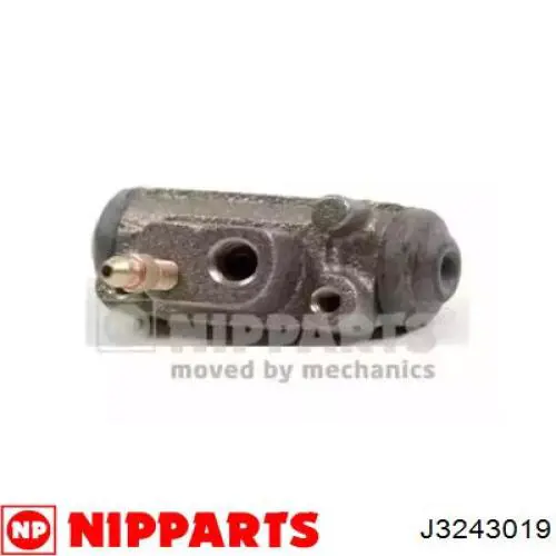  J3243019 Nipparts