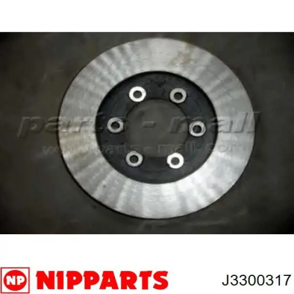Тормоз дисковый передний Hyundai/Kia S0K71E33251 цена, от 20.13 USD