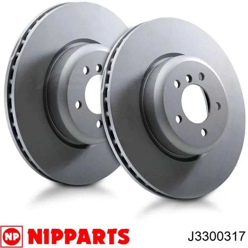 Купить S0K71E33251 Hyundai/Kia Ротор тормозной