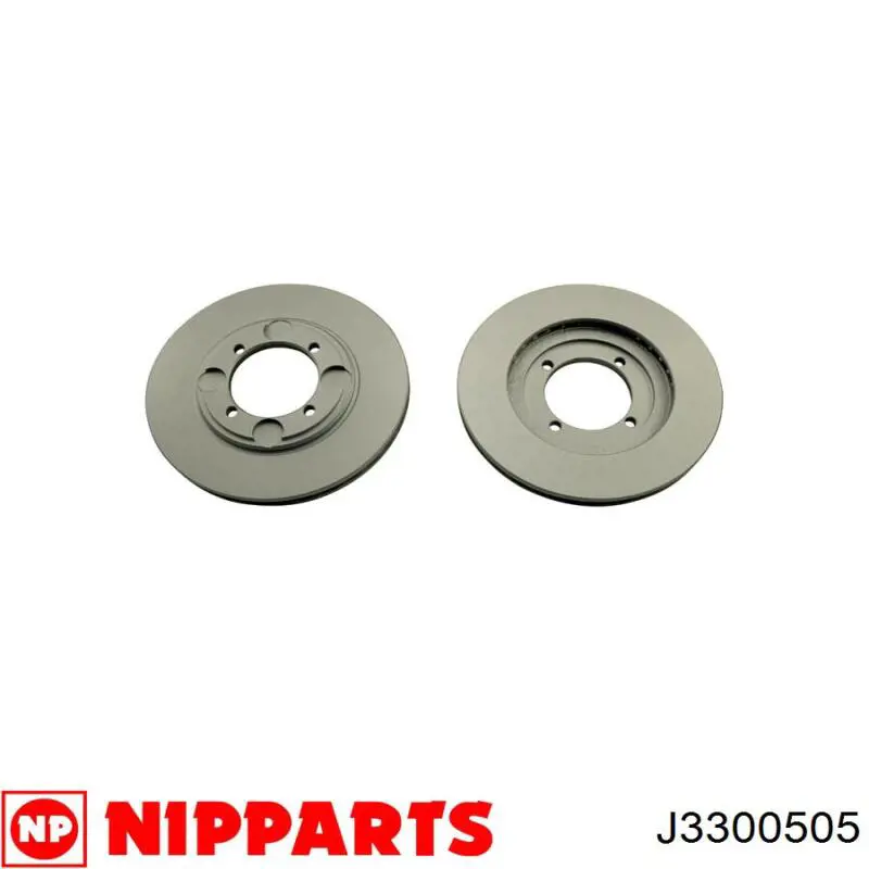 Тормоз дисковый передний Opel 5825221 цена, от 26.21 USD