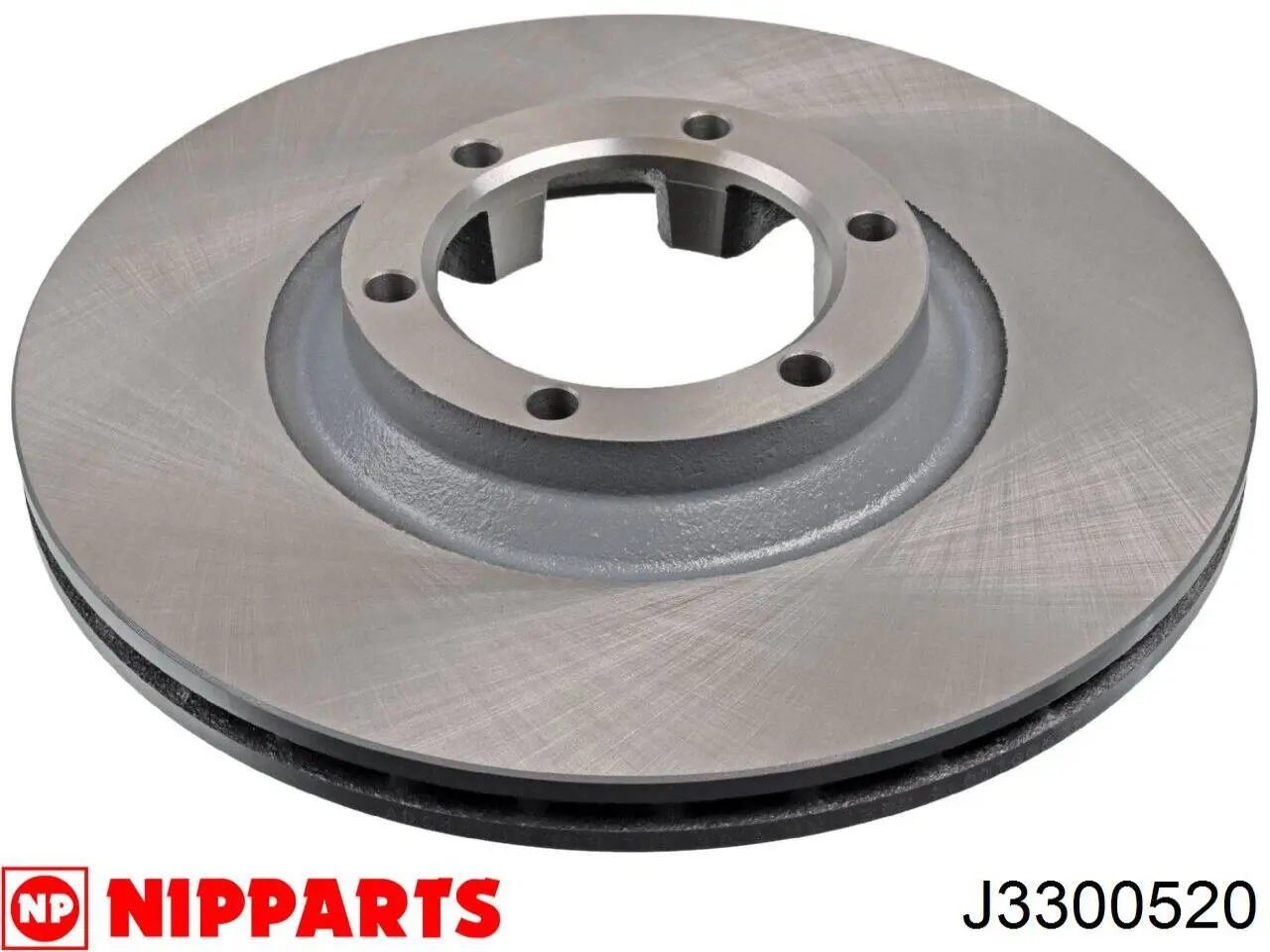 J3300520 Nipparts