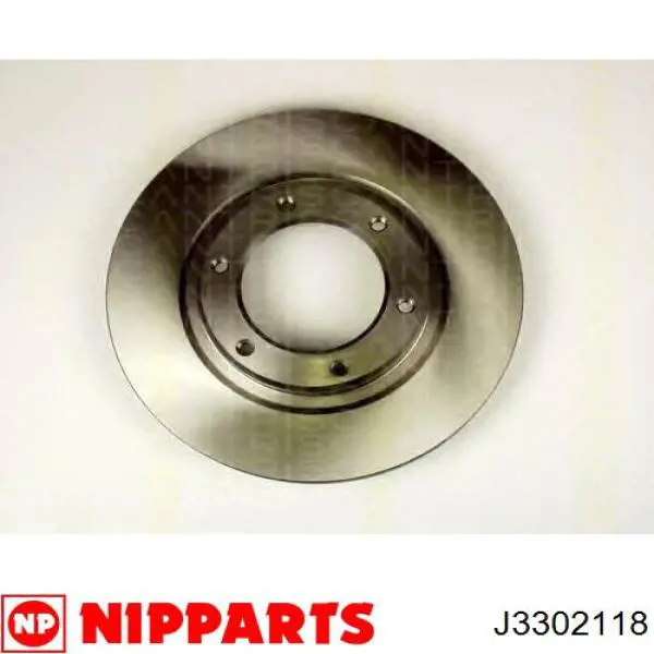 Тормоз дисковый передний Bosch 986478580 цена, от 49.81 USD