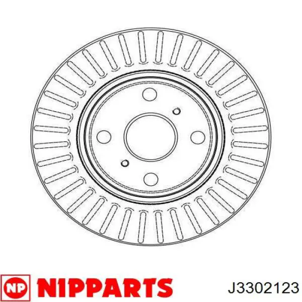 Тормоз дисковый передний Bosch 986478585 цена, от 18.73 USD