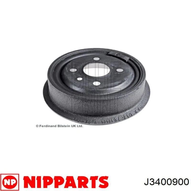J3400900 Nipparts