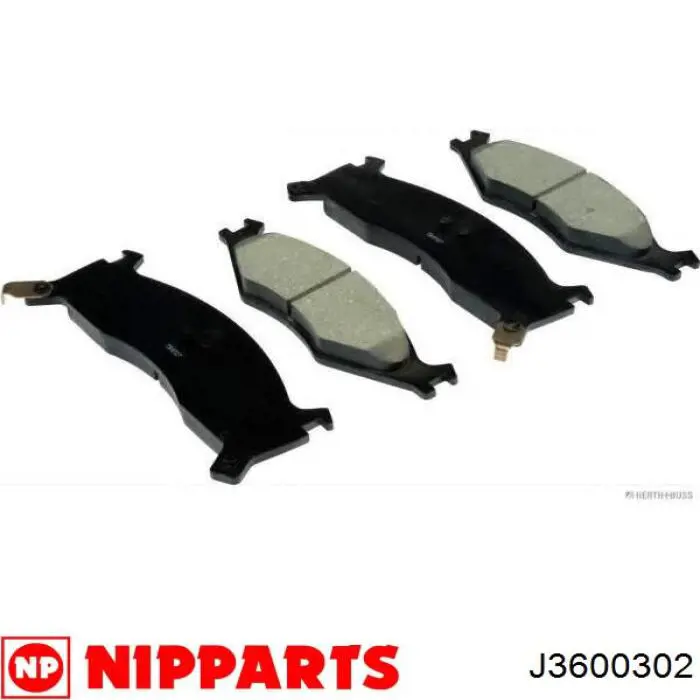 Колодки Remsa 060002 цена, от 19.17 USD