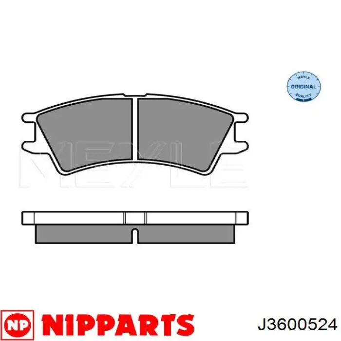 Колодки VALEO 301575 цена, от 15.56 USD