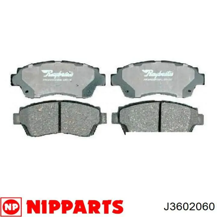 Колодки Toyota 446533170 цена, от 23.97 USD