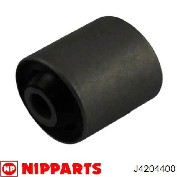 Сайлентблок передней подвески AIC 70629 цена, от 6.23 USD