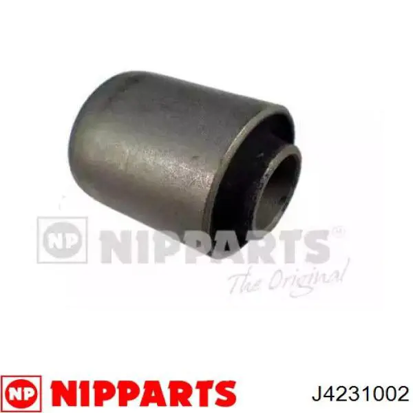 Сайлентблок переднего нижнего рычага J4231002 Nipparts