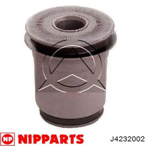 Сайлентблок передней подвески Japan Parts RU2089 цена, от 5.83 USD