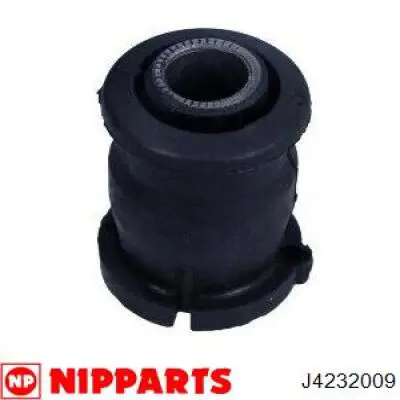 Сайлентблок передней подвески Nipparts J4232009 цена, от 3.59 USD