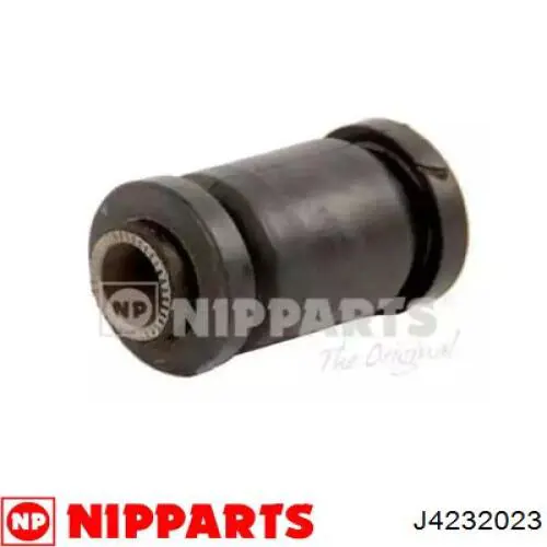 Сайлентблок передней подвески Starline 9022740 цена, от 3.52 USD