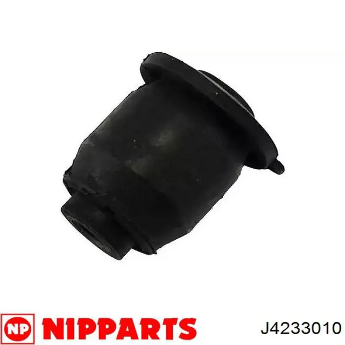 Сайлентблок передней подвески RBI D2438WS цена, от 5.07 USD
