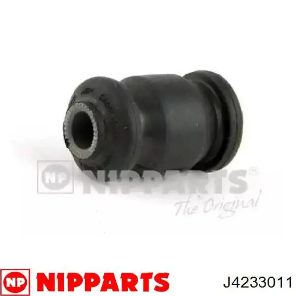 J4233011 Nipparts 