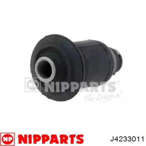  J4233011 Nipparts
