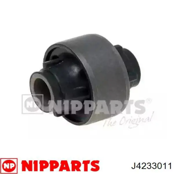  Nipparts J4233011 цена, от 2.25 USD