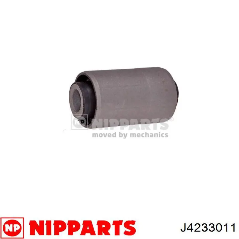 Купить J4233011 Nipparts 