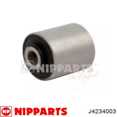  J4234003 Nipparts