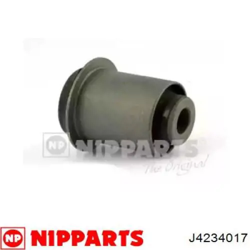 Сайлентблок передней подвески Metalcaucho 57187 цена, от 5.02 USD