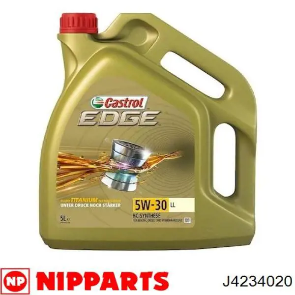 Сайлентблок переднего рычага 36407127S Formpart/Otoform