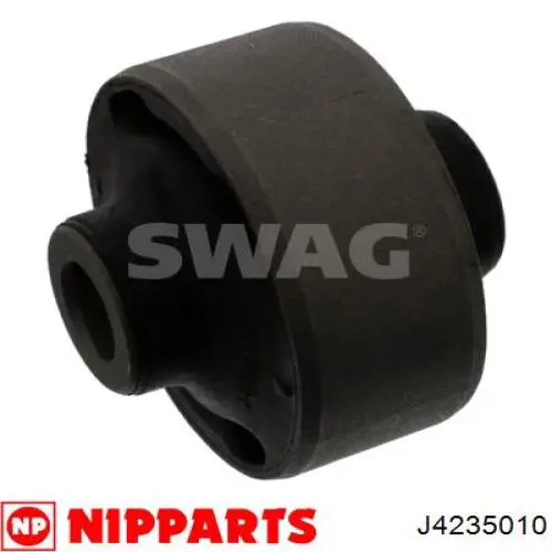 Сайлентблок передней подвески Nipparts J4235010 цена, от 8.06 USD