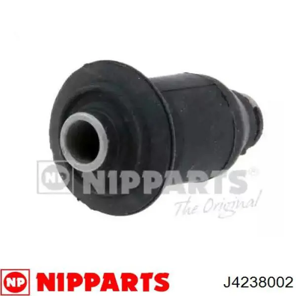 Сайлентблок передней подвески Nipparts J4238002 цена, от 4.74 USD