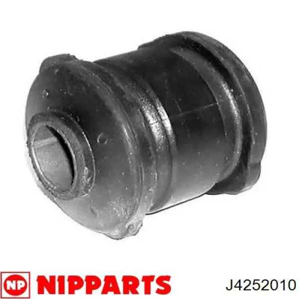 Сайлентблок заднего кулака Nipparts J4252010 цена, от 4.04 USD