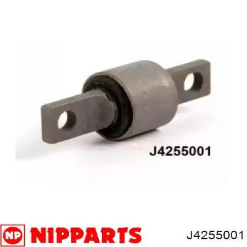 Сайлентблок заднего верхнего рычага J4255001 Nipparts