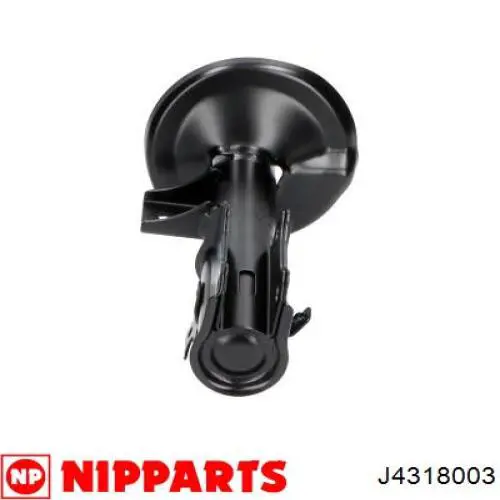  J4318003 Nipparts