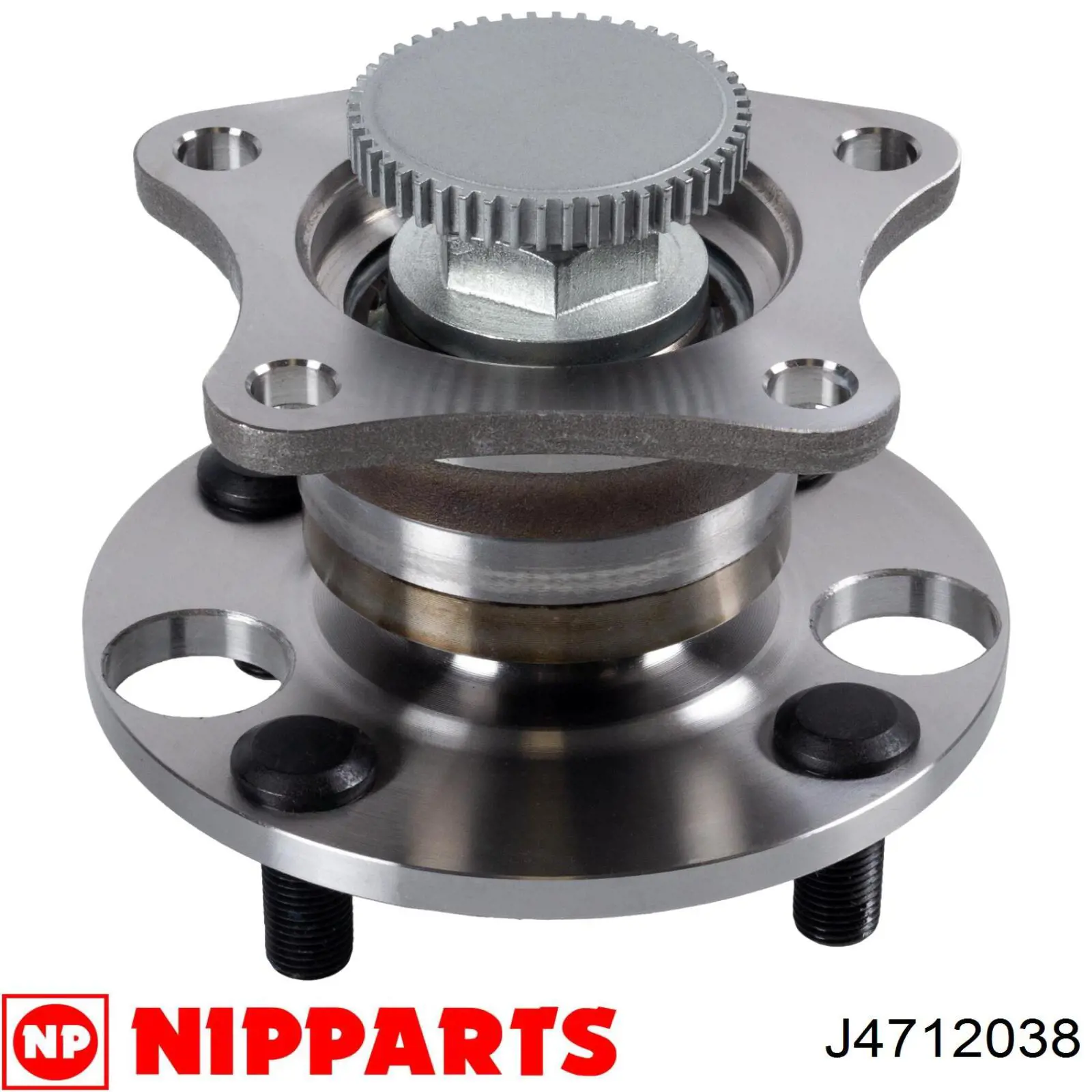 J4712038 Nipparts