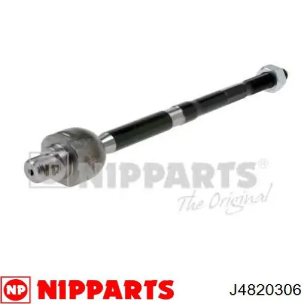 Рулевой наконечник Hyundai/Kia 0K55232240 цена, от 13.67 USD