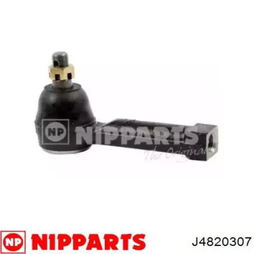 Рулевой наконечник J4820307 Nipparts