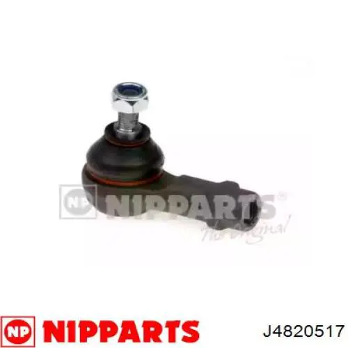 Рулевой наконечник J4820517 Nipparts