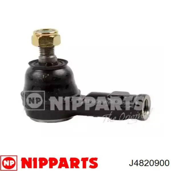 Рулевой наконечник J4820900 Nipparts