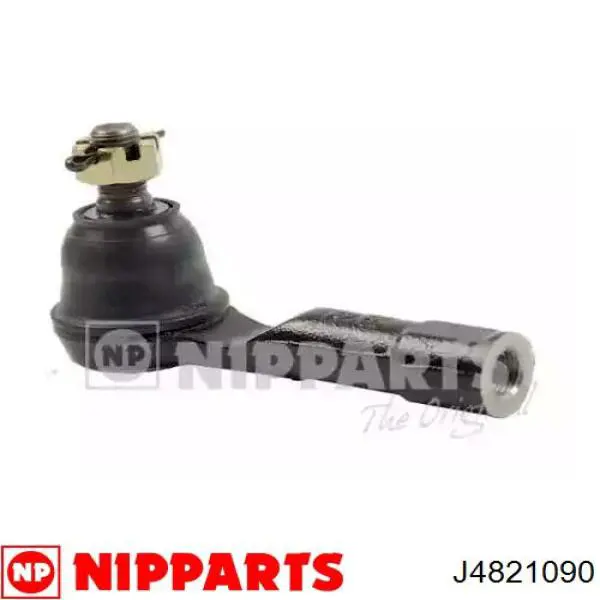 Рулевой наконечник J4821090 Nipparts