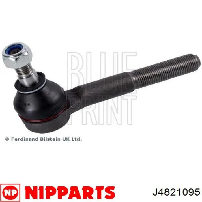 Тяга рулевая в сборе Ford 1960076 цена, от 19.42 USD