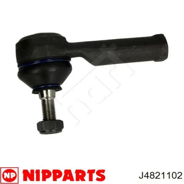 Рулевой наконечник J4821102 Nipparts