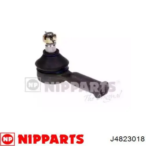 Рулевой наконечник J4823018 Nipparts